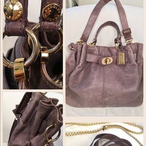 Badgely Mischka It Bag from Nordstom